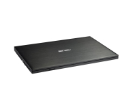 ASUS PU551JA-XO027G i3-4000M/4GB/500/DVD/Win7P+Win8P - 218098 - zdjęcie 3